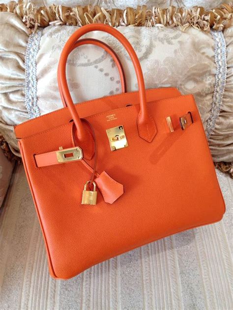 gold hermes bag|hermes birkin bags official website.